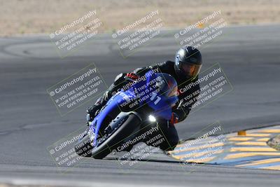 media/May-12-2024-SoCal Trackdays (Sun) [[ad755dc1f9]]/5-Turn 10 (835am)/